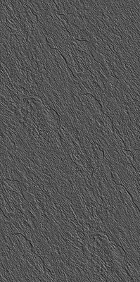 Керамогранит Sandstone Middle Grey mould-grain (BHM-5006)