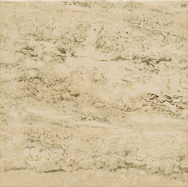 фото Клинкер Travertino R-12 Daino 30x30  бежевый цвет, современный стиль от Natucer (Испания)