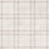 Керамогранит Set Tartan White