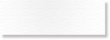 Плитка Deco Ondas White G-107