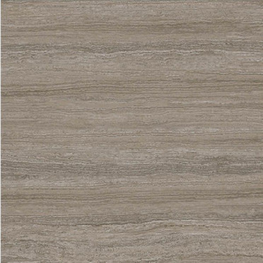 фото Керамогранит Pav.CONCRETE TAUPE Ret. COTA6R 60x60  серый цвет, классический, романтизм, современный стиль от Ceramiche Brennero (Италия)