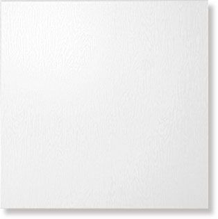 фото Плитка напольная 4153 Кимоно белый 40.2x40.2  белый цвет, от Kerama Marazzi (Россия)