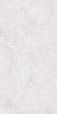 Керамогранит TARIFA IVORY RUST MATT+CARVING IT (ITL84099)