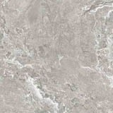 Керамогранит ONYX&MORE WHITR PORPHYRY STR RET (765433)