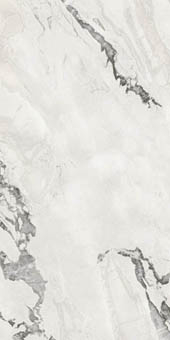 Керамогранит FORTE DEI MARMI QUARK OYSTER WHITE Rett (610010002848)