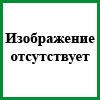 фото Угловая ступень Esq Tajo  33x33  коричневый цвет, современный, средиземноморский стиль от Gresmanc (Испания)