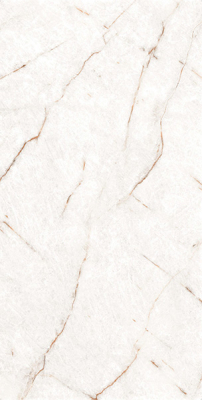 Керамогранит BOOKMATCH CRYSTAL LUX WHITE B POLISHED