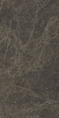 Керамогранит I NATURALI EMPERADOR EXTRA LUC (LAMFF00530_IT)