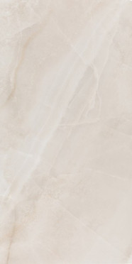 фото Керамогранит AT. Naza Beige Mate 60x120  бежевый цвет, классический, современный стиль от Pamesa (Испания)
