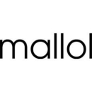 Mallol Azulejos (Испания) логотип