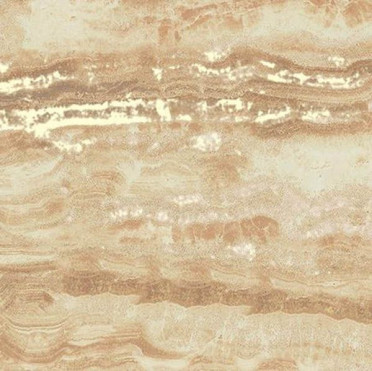 фото Вставка Epos Sand Bottone Lap (610090002327) 7.2x7.2  желтый цвет, классический, современный стиль от Atlas Concorde (Россия)