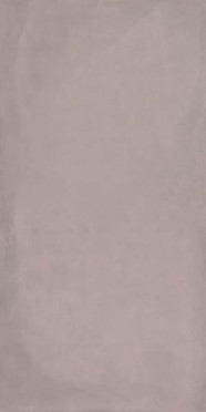 фото Керамогранит PRIMA POWDER SOFT (AGNP) 60x120  сиреневая цвет, ар деко, классический, романтизм, современный стиль от Caesar Ceramiche (Италия)