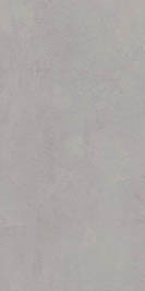 Керамогранит CROSSROAD CHALK GREY RET 60*120