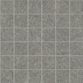 Мозаика Boost Mineral Smoke Mosaico (AIGW)