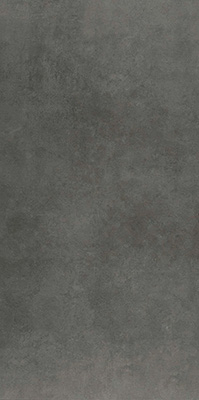 Керамогранит CEMENTINO Dark Grey Mat 