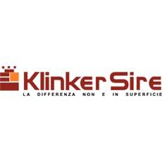 Klinker Sire (Италия) логотип