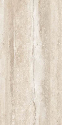Керамогранит Unica Travis Beige Matt (N20535)