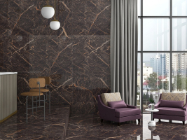 MARBLESTONE