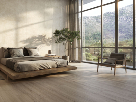 TAOS FLOOR
