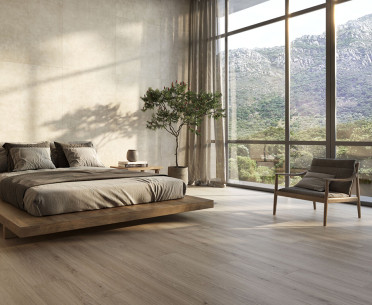 Плитка TAOS FLOOR от Peronda (Испания) в интерьере, стиль: современный