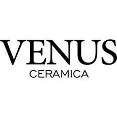 Venus (Испания) логотип