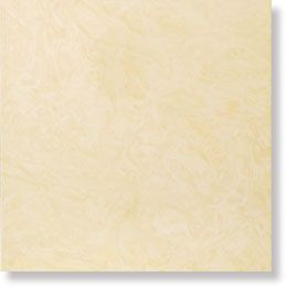фото Напольная плитка Baikal Beige 31.6x31.6  бежевый цвет, от Ceracasa (Испания)