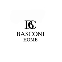 Basconi Home (Китай) логотип