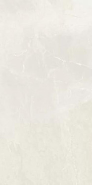 фото Керамогранит Soleste Bianco Rustic Carving 60x120  белый цвет, классический, современный стиль от Colortile (Индия)