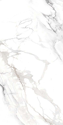 Керамогранит MARBLE MELANGE