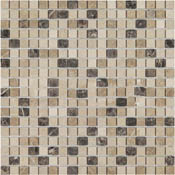 Мозаика SGY4154M (15x15)