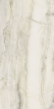 фото Керамогранит AESTHETICA HEGEL NATURALE RETTIFICATO (79042) 80x160  белый цвет, классический стиль от AVA Ceramica (Италия)