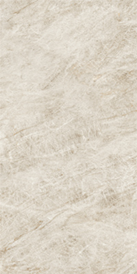 Керамогранит Marvel Diva Taj Mahal6mm Lapp. Kit Endless (AXYL)