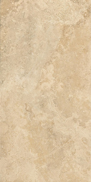 фото Керамогранит AURELIA BEIGE RET (610010003166) 60x120  бежевый цвет, современный стиль от ColiseumGres (Россия)