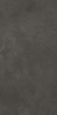 фото Керамогранит KINTSUGI DARKNESS naturale 60.4x120.8  черный цвет, ар деко, лофт, современный стиль от Fioranese Ceramica (Италия)