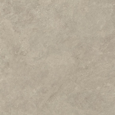 фото Керамогранит Boost Icor Oyster 20mm (AYCO) 60x60  коричневый цвет, ар деко, романтизм, средиземноморский стиль от Atlas Concorde (Италия)