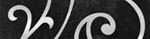 Бордюр Prime black border 02 25