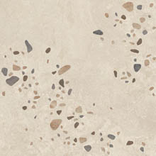 Керамогранит AWEN SAND DECOR NT C/R (3372840808)