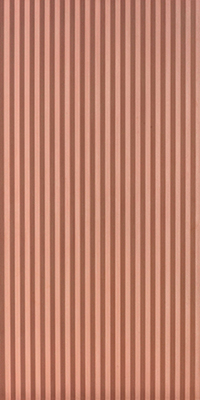 Керамогранит HOMEY CANNETE ROSE (05983)