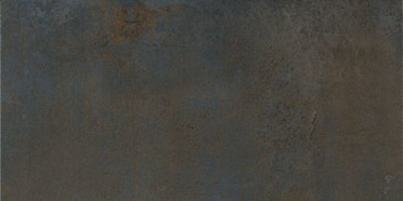 фото Керамогранит  K.CADMIAE COAL (luxglass) Rect. 30x60  черный цвет, лофт, современный стиль от Pamesa (Испания)