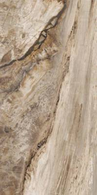 Керамогранит ESTORIL Decoro Firma Beige Lap (TL12ET7FL)