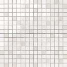 Мозаика настенная Marvel Stone Stone Bianco Dolomite Mosaic Q (9MQB)