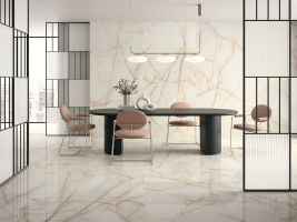 ONICE GOLD BIG SIZES 120X280