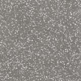 Керамогранит Marvel Gems Terrazzo Grey (ATW6 )