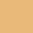  Напольная плитка Poly Mustard (DB_012)