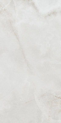 Керамогранит MARBLES CR.SARDONYX White полированный 150