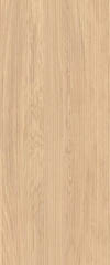 Настенная плитка Log 3D Pleat Bright Oak (AX17)