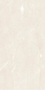 фото Керамогранит Armani Beige светло-бежевый глянцевый 60x120  бежевый цвет, античный, классический, лофт, современный, черно-белый стиль от Laparet
