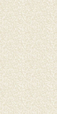 фото Настенная плитка Vintage WT9VNT07 24.9x50  бежевый цвет, английский, романтизм, современный стиль от AltaCera (Россия)