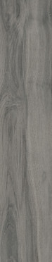 фото Керамогранит DARING DARK (J88439) 24x120  черный цвет, кантри, классический, современный стиль от Rondine Group RHS (Италия)