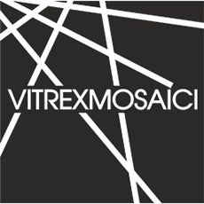 Vitrex (Италия) логотип